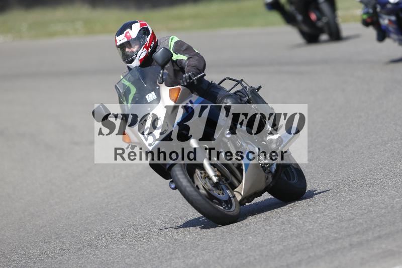 /31 02.08.2026  TIMMOT ADR/Gruppe D/59